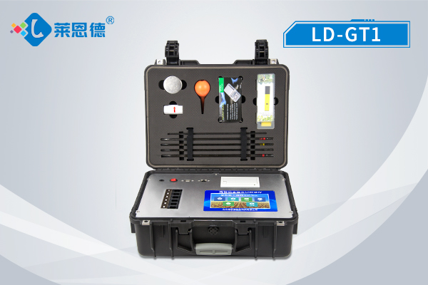 �r(n��ng)�I(y��)���a(ch��n)��Ҫ�����B(y��ng)�֜yԇ�x
