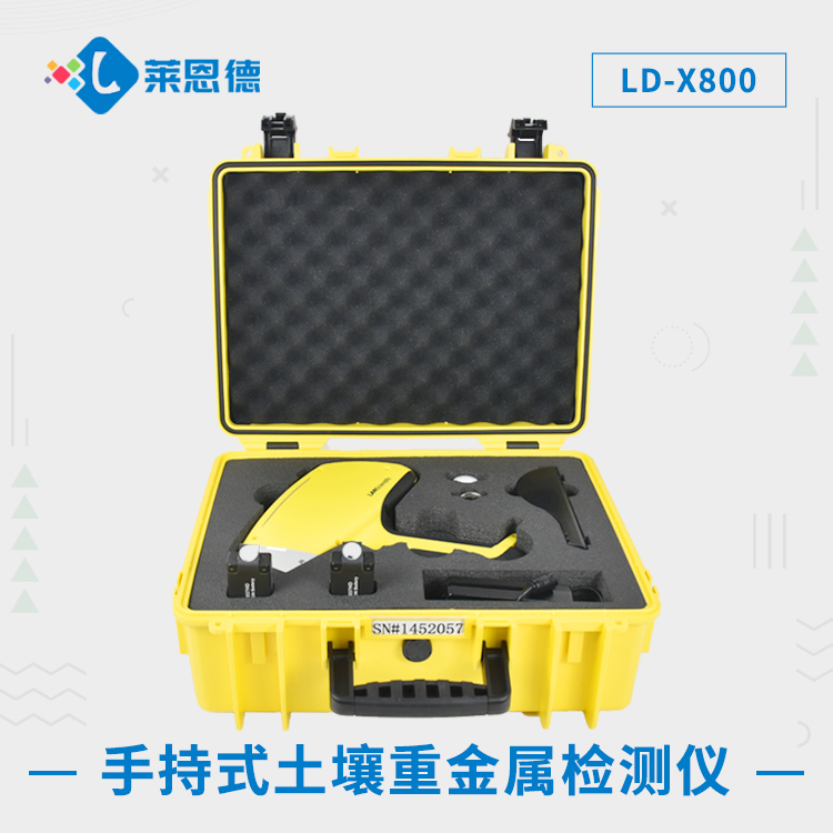 �ֳ�ʽ�����ؽ��ٙz�y�x.jpg