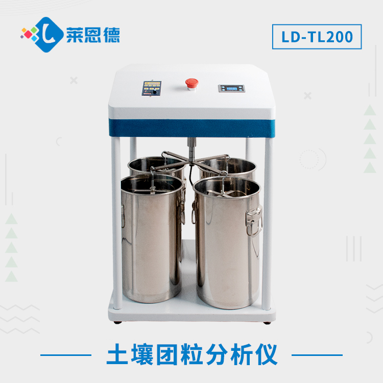 �����F(tu��n)�������xLD-TL200.jpg