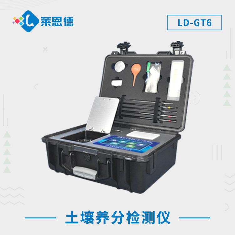 �����B(y��ng)�֙z�y(c��)�xgt6.jpg