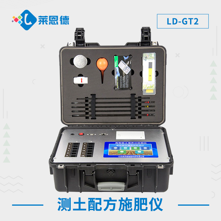 �y(c��)���䷽ʩ�ʃx