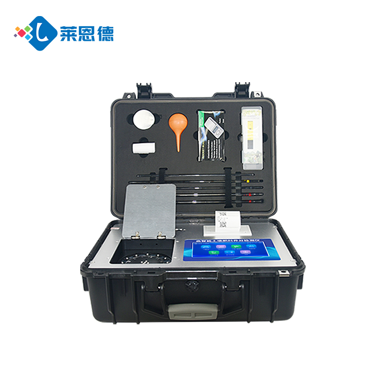 ���ͨ�^�{(di��o)��(ji��)̼��������ЙC(j��)�ʵķ�Ч���ЙC(j��)��̼���șz�y�x�ڜp�ٻ���ʹ���еĭh(hu��n)�����x