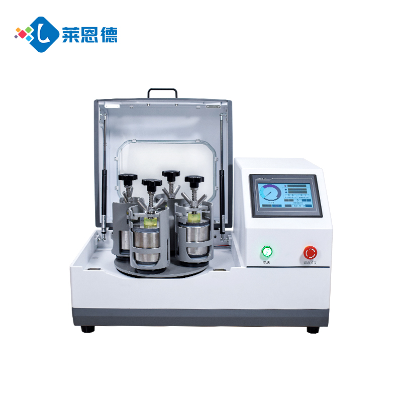 ��ĥ�C����ĥ���D(zhu��n)�������Ӱ푘�Ʒ�����ȷֲ���?